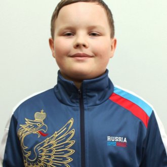 Сургут вся группа